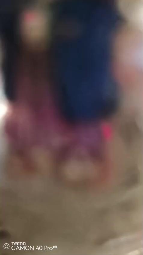 سلام عليكم شباب ستوته اوكيل البيع بعدي عله سحك أو تبديله دهن اله كفله عامه اوكيله سيد جعفر ابو الكحلاء أو بخدمت الشراي *********** أو خاص متواجد
