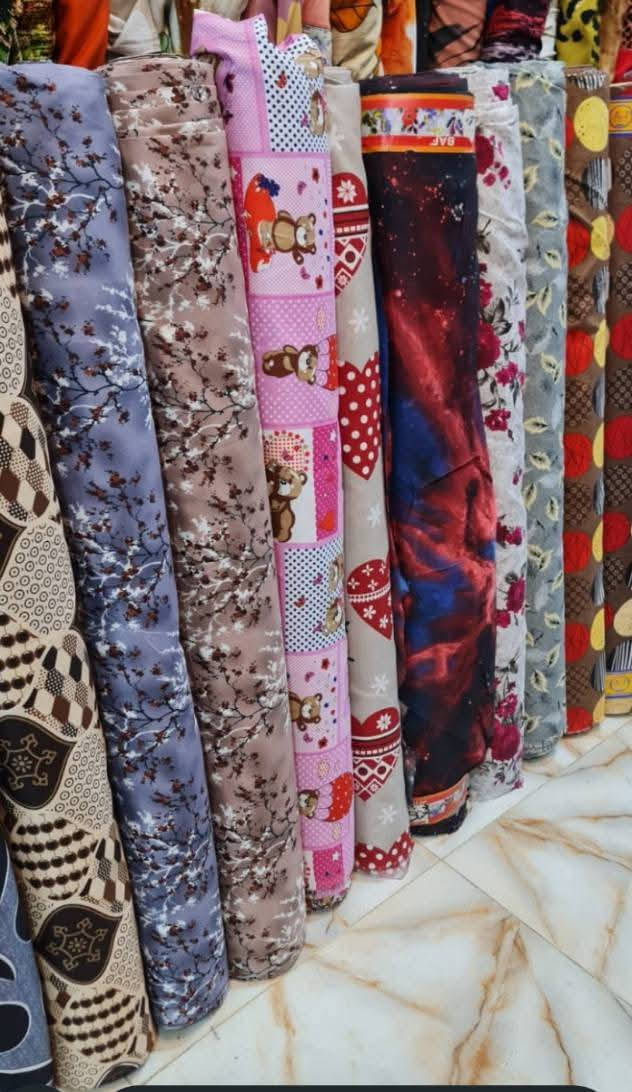 اللهم صل علئ محمد وال محمد خياط فرشات ام نفرين عرض نار ب ١٠ وام نفر ب ٦
وجوه مخاد كلشي اخيط
مكاني سبع البور يوجد توصيل


**إذا كنت صاحب هذا الإعلان وتريد حذفه لأي سبب، رجاءا أرسل رسالة إلى الدعم الفني**