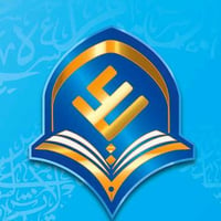 محتاجين موظفات للعمل براتب ثابت من داخل البيت راسلوني واتساب 077222555...