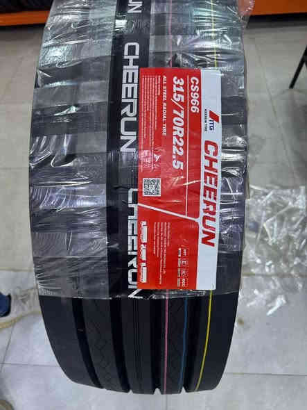 الفرع الثاني 
بابل / قضاء المسيب / ناحية المشروع / مقابل مطعم مندي لاند 
توفر لكم اجمل العروض وانسب الاسعار مع توفر البيع بلدفعات المرنة لاصحاب الشركات والمصانع 
مع توفر بيع مفرد للزبائننا الكرام وخصم لجميع لماركات 
تخفيضات بالاسعار لمدة ١٠ ايام فقط 
للاستفسار *********** عماد
