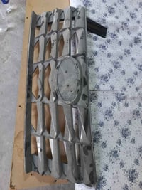 شباك توكسان امامي 2024 مال امريكي تفصيخ مفتوح من دعاميه بدون كسر الي ي...