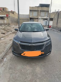 كونكس LT • ٢٠٢٣ • ميسان
