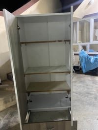 كاونتر • بدون عيب • كركوك