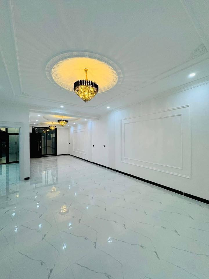 دار لللبيع قصر  حي السكر االاولى 150م الواجهه 7.6م مقابل باب كلية طب الاسنان جانعة الموصل الييت درجة اولى فول موصفات بيت درجة اولى تصميم تركي البيت درجة اولى. نظام سبالات نظام كاميرات نظام تبريدات مركزية  لللاستفسار مراجعة مكتب دور الموصل للعقارات العامة مقابل باب كلية طب الاسنان جامعة الموصل البلب الرئيسي  صاحب دكتور جامعي وباسم الشرعي مكانب مع الشرعي ***********-***********——***********—-***********
