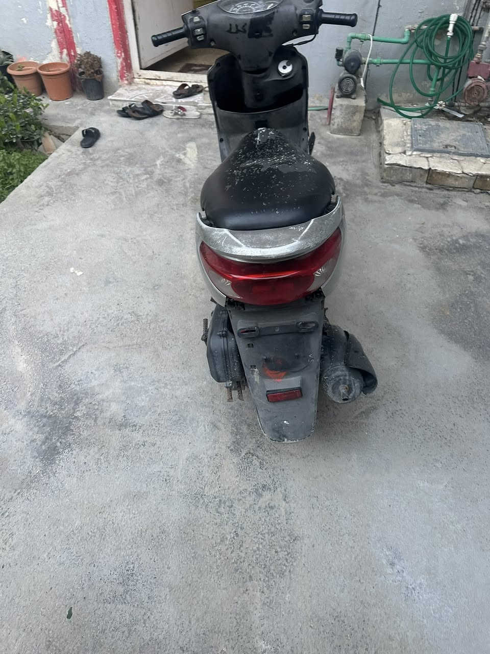 للبيع***********
