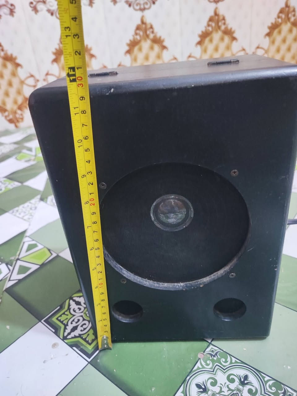 جهاز ملايه حجم وسط نظافة 95بالمئه شغال بالكامل يشتغل شحن وكهرباء السعر 85 الف موجود  توصيل لجميع المحافظات ***********
