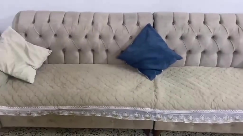 ديوان 7متر 130بيع مستعجل


**إذا كنت صاحب هذا الإعلان وتريد حذفه لأي سبب، رجاءا أرسل رسالة إلى الدعم الفني**