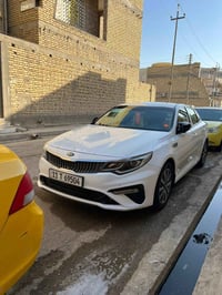 اوبتيماه • ٢٠٢٠ • مكينة ٢٠٠٠