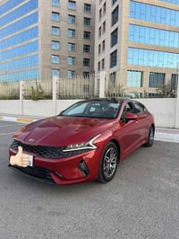 مراوس بجارجر  3600 كي فايف 2021 خليجي مكفول من الصبغ .. بارد بسيط بداي...