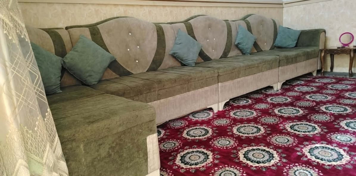 ديوان للبيع عنوان موصل حي سماح السعر 160الف


**إذا كنت صاحب هذا الإعلان وتريد حذفه لأي سبب، رجاءا أرسل رسالة إلى الدعم الفني**