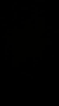 نامي برو • مكينة 196 • كهربة شغالة