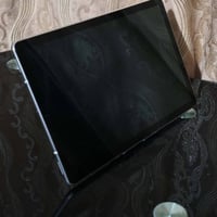 تاب S4 • ذاكرة ٦٤ • بلا عيوب