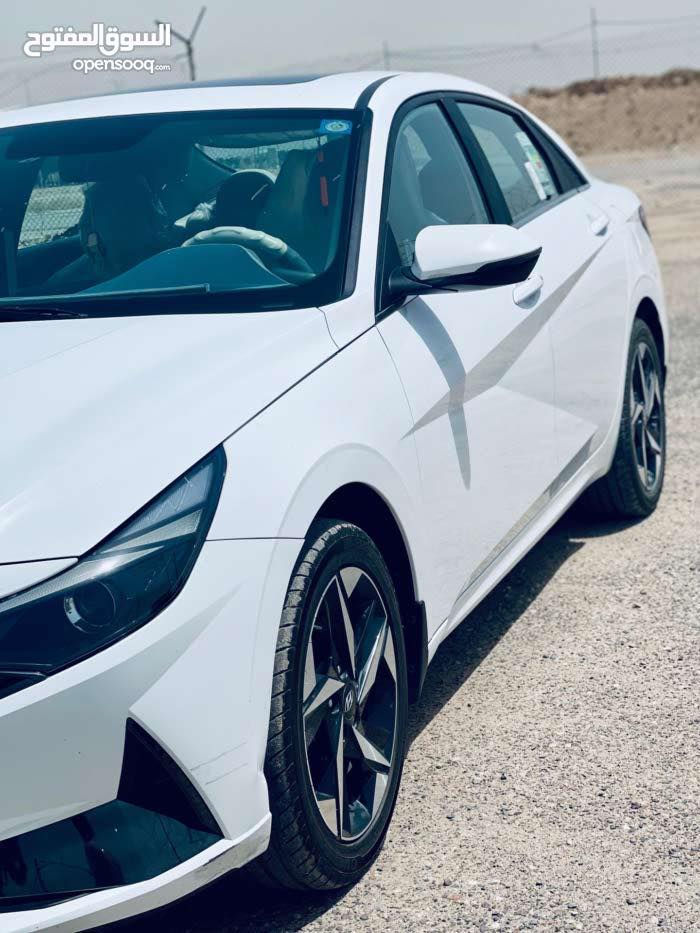 النترا للبيع موديل 2022
رقم بغداد أقساط شركة المقترض والكفيل من البصرة
فول مواصفات محرك 2000
السعر 155 وبيها مجال 
للاستفسار الأتصال على الرقم 
***********
