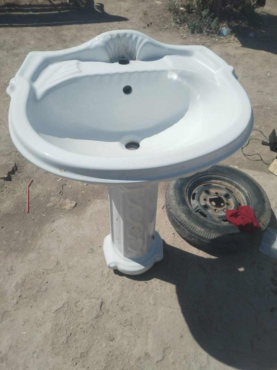 انواع الغراض البيع كلمن اوسعره عنوان شطره حي زهور ***********
