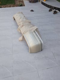 دعاميه • رأس الثور • البصرة التنومه