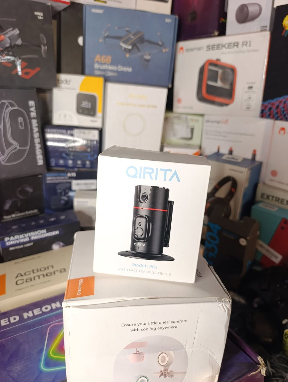 اول تم 20


**إذا كنت صاحب هذا الإعلان وتريد حذفه لأي سبب، رجاءا أرسل رسالة إلى الدعم الفني**