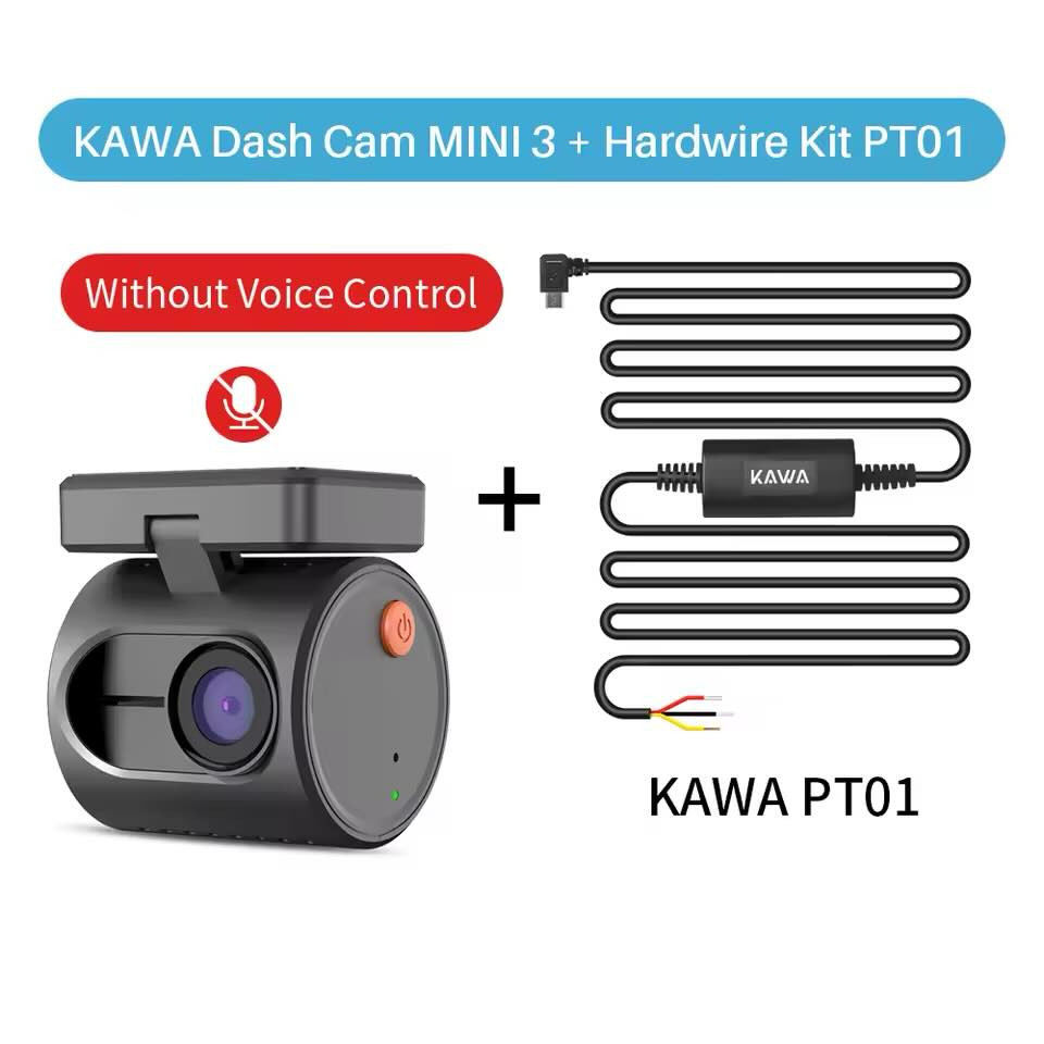 داش كام


**إذا كنت صاحب هذا الإعلان وتريد حذفه لأي سبب، رجاءا أرسل رسالة إلى الدعم الفني**