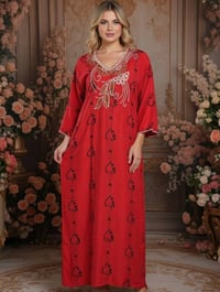 مخاوير • كشمير سيلين • مقاس L-XL-XXL