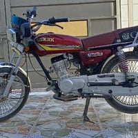 مديل ٢٣ • ما نقص • جلاولاء