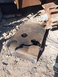 بويلر مجمع كامل كاك 6ابيع كامل مابيع قطع مكاني جرف النداف حسين 0770796...