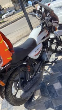 بوكسر • ٢٠٢٠ • مرقم