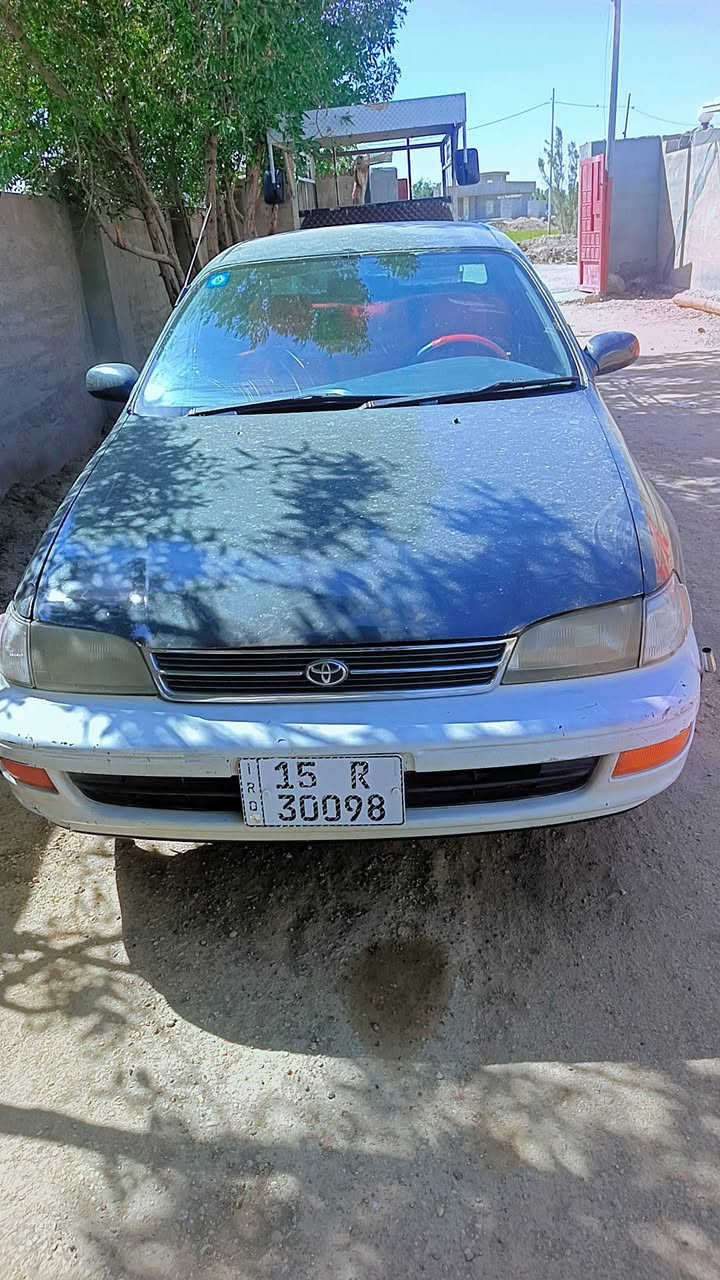 السلام عليكم يوجد كرونا بأسمي رقم جديد مصبوغة عام بدون ضرر ***********
