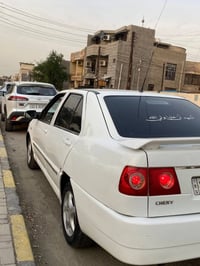 شيري. بيع مستعجل تفاصيل اتصال ٠٧٧٠٠٧٩٨٧٢٩