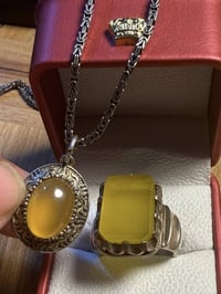 عقيق يماني شرف شمس للحجر 07713058686