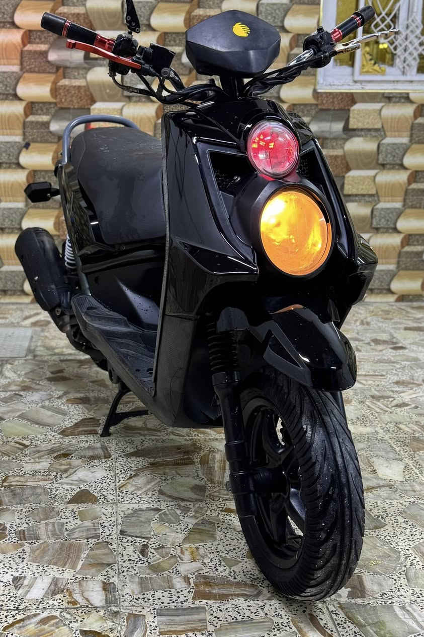 سلام عليكم سكنس جبلي دراجه جديده بمعنه الكلمه مكينه خرسه ما تنسمع مكفوله كفاله عامه كهربايات كلهه شغاله دراجه ربمه بعدهي شرط شلعه او معدل فول مكينه برغي ما مفتوح بيهه مديل 14. دراجه جديده بمعنه الكلمه تايرات دبلات جدد سعر ٩٨٠ بغداد المشتل اوراقهه كامله ***********
