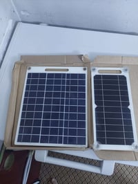 الخطيب بغداد • الكترونيات • للبيع