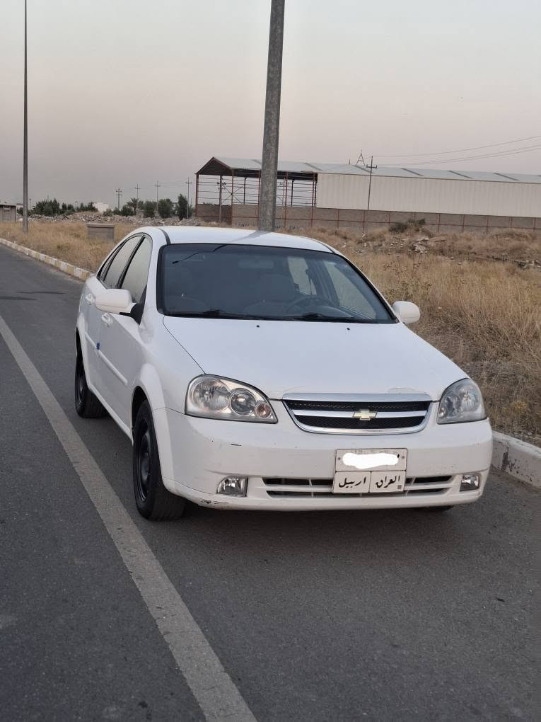 ئۆپترا 2010یەک دەرگای بۆیاغە بێ ژوورێی پێش و پشت کەپس سەنەوی 2024خلاسبوو  بەناوی خۆمە گێرو مەکینە و تەبرید وتحویل غرامە بەشەرت. 
***********
شوێن هەولێر أربيل, العراق
