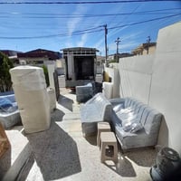 نقليات النورين • نقل أثاث • أربيل شارع 100