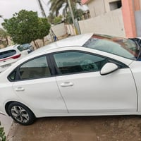 فورتي • ٢٠٢٠ • معجون ممصبوغ