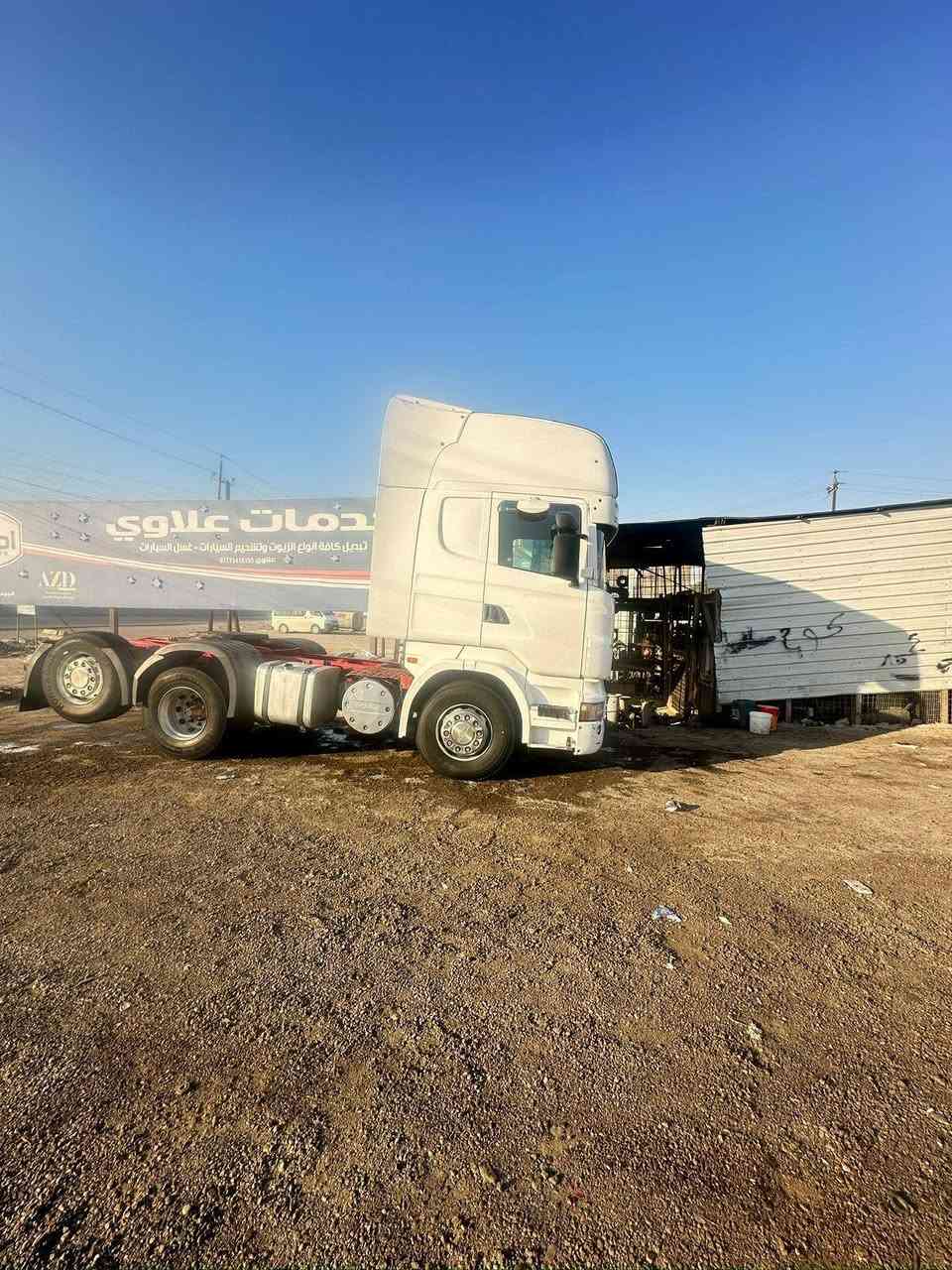 سلام عليكم سكانيه 2008 البيع مكينه 500R مربوطه بل سنويه اربع دناكير ذو جوانب متحركه سنويه هزه بسمي تحويل ثاني يوم ***********

