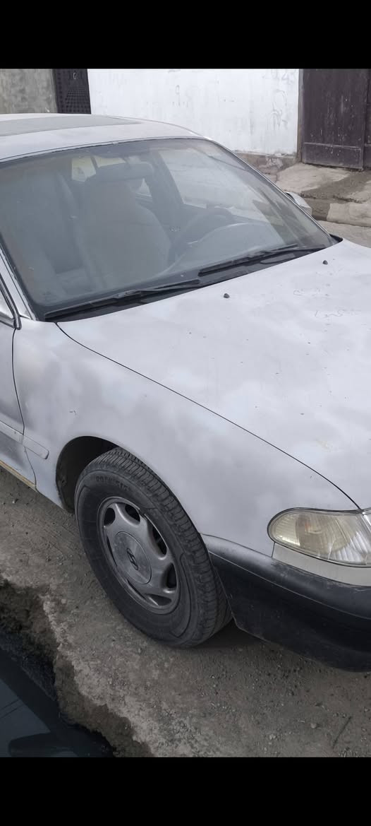 السلام اوعليكم عندي ذن الجامرلوغات لبيع بس يرادلهن صبغ مع باب مع صندوك جنطة خابرني ودلل عل سعر ***********
