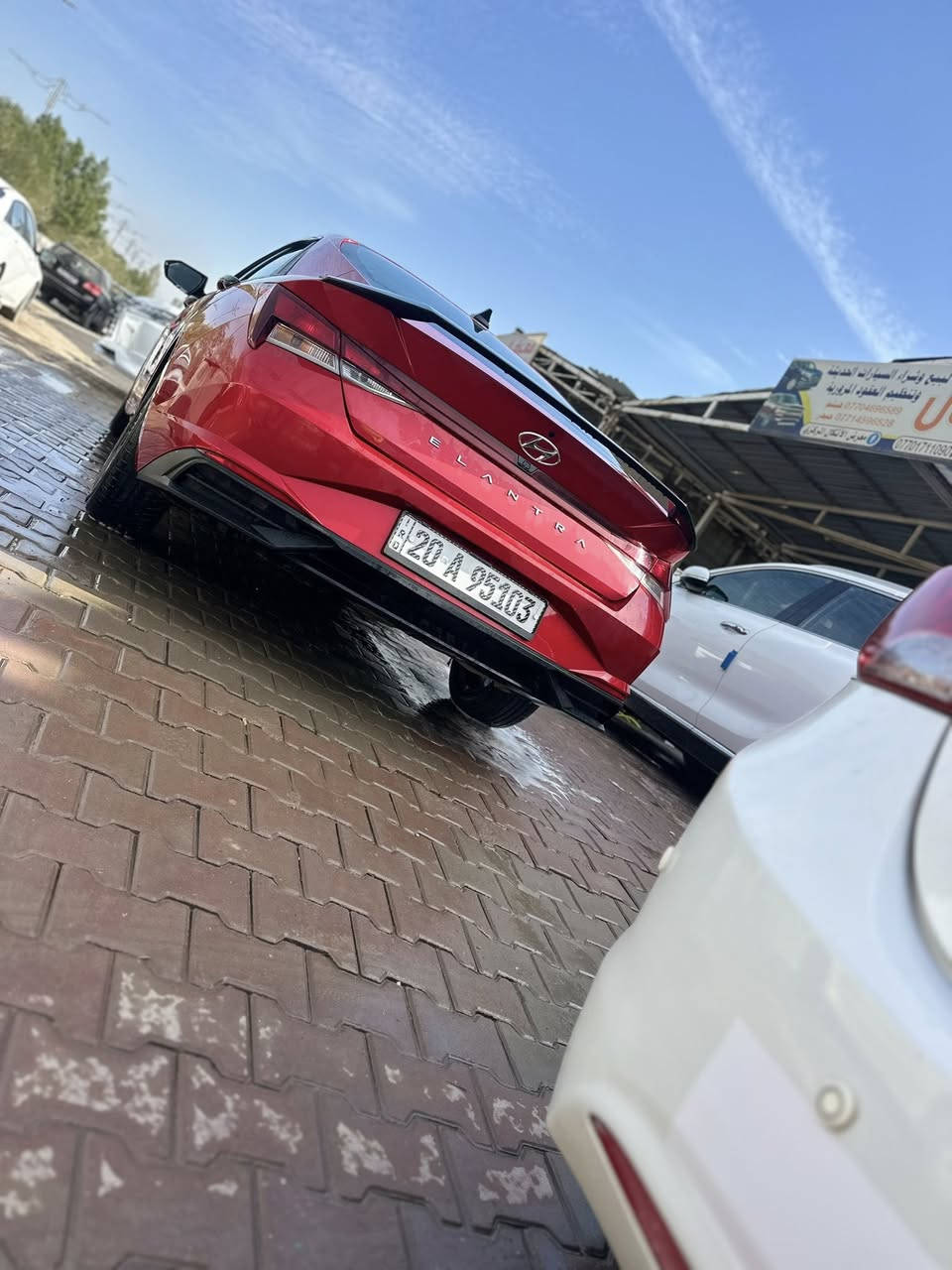 النتر مديل ٢٣ بانزين فول بدون فتحه بدون يرباك وتبديل ماشيه ٦٠ سياره معوقين بسمنه جديده كلش مكان سياره ديالئ بعقوبه سعر ١٣٣ مجال بصيط تلفون ***********
