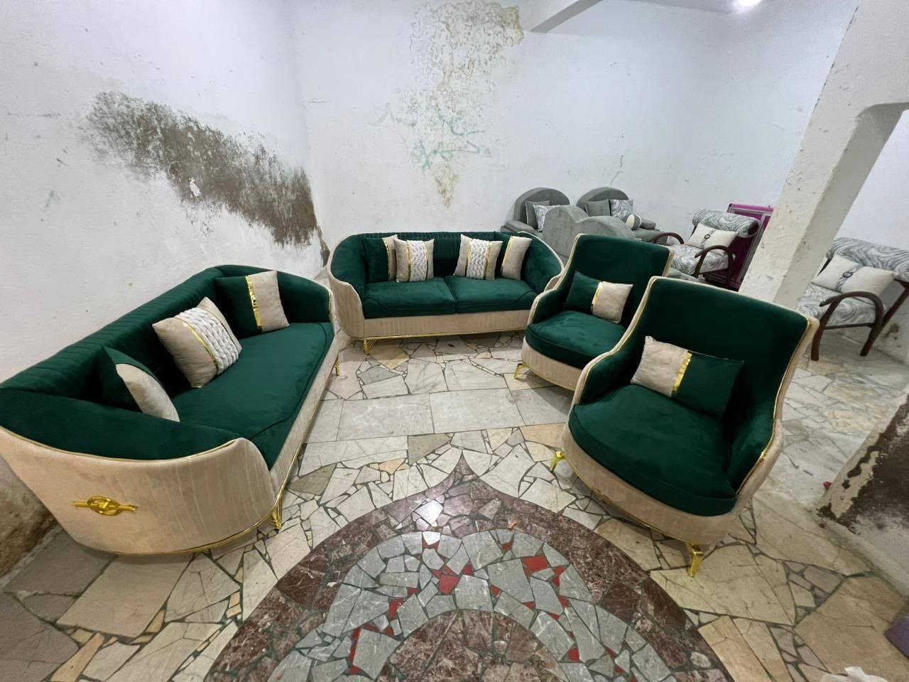 وسع وسع الجديد نزال💃💃💫😁💫💫
الجديد عندنا وبس، 💥💥


**إذا كنت صاحب هذا الإعلان وتريد حذفه لأي سبب، رجاءا أرسل رسالة إلى الدعم الفني**