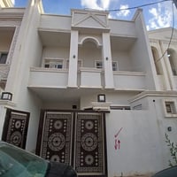 بيت • مؤثث • منطقة التوحيد