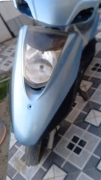 مكينه مكفولة اكسن كلجات مكفول نص بس اشاير فوك وجنطه فقط السعر ٤٥٠وبيهة...