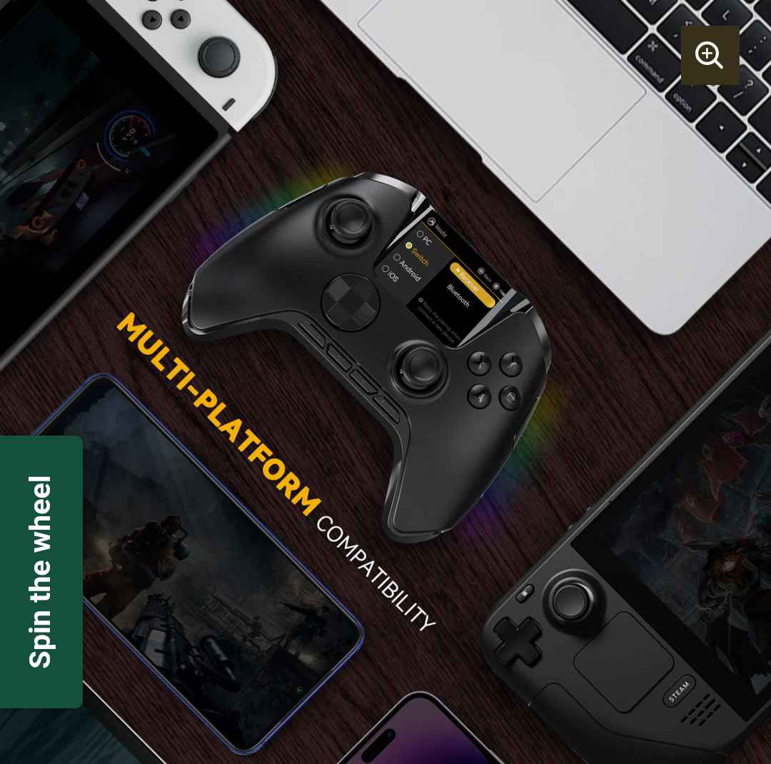 65 hazar (الف) 
نوي(جديد) أربيل, العراق


**إذا كنت صاحب هذا الإعلان وتريد حذفه لأي سبب، رجاءا أرسل رسالة إلى الدعم الفني**