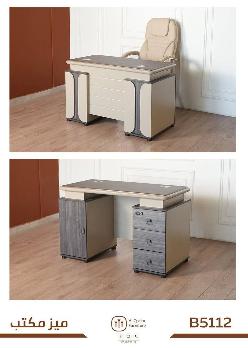 ميز مكتب للحجز والاستفسار مراسلة الصفحه


**إذا كنت صاحب هذا الإعلان وتريد حذفه لأي سبب، رجاءا أرسل رسالة إلى الدعم الفني**