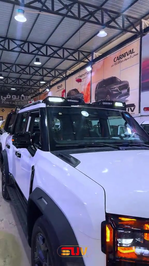 جيتور T2 المزودة ومع بروجكتر موديل 2025🔥🚘 لمعرفة السعر اكتب "جيتور" في التعليقات . لمعرفة أسعار وتحديثات السيارات يومياً قوموا بمتابعة قناتنا على واتس اب!!: https://whatsapp.com/channel/0029VbCFD3UEgGfSYKrGN70q . للمزيد من التفاصيل الاتصال على الارقام ‏🙋‍♂️☎️ *********** 📞 *********** ‎ . ‏‎العنوان📍 الفرع الأول : زيونة - مقابل ملعب الشعب - مجاور محطة وقود المثنى⛽️ استخدم Waze للقيادة إلى شارع مثنى الشيباني, Baghdad - زيونة: https://waze.com/ul/hsvzte4qx1 . 📍 الفرع الثاني : المنصور _ حي الاندلس _ شارع دور السود استخدم Waze للقيادة إلى Baghdad - المنصور: https://waze.com/ul/hsvzt8f8zb
