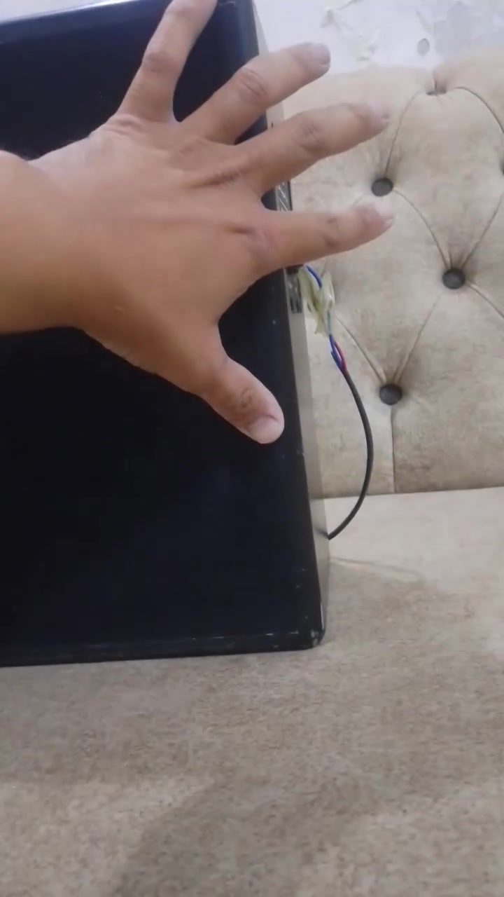 جهاز ايكو غزل ..التفاصيل بالفيديو .. السعر ٦٠ الف ويه التوصيل ***********
