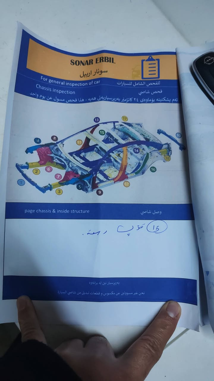 ها سنتره بيع سعر مناسب ١٥٥ بهه مجال تص سياره بسمي ***********
