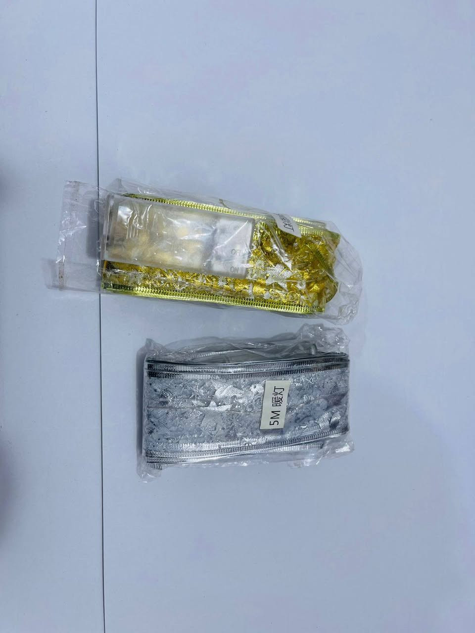 شاحنه واير شحن ايفون وجميع الاجهزه الحديثه 
اوربيه 3000

نشره ضوئيه باتري طول 5 متر 3000

يتوفر لدينا توصيل 
الي ياخذ من ٤ قطع فما قوق التوصيل مجاني


**إذا كنت صاحب هذا الإعلان وتريد حذفه لأي سبب، رجاءا أرسل رسالة إلى الدعم الفني**