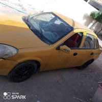 ليفان 2010 بغداد مشروع وطني تحويل مباشر عليها هيئه و غرامات 360 الف ع ...