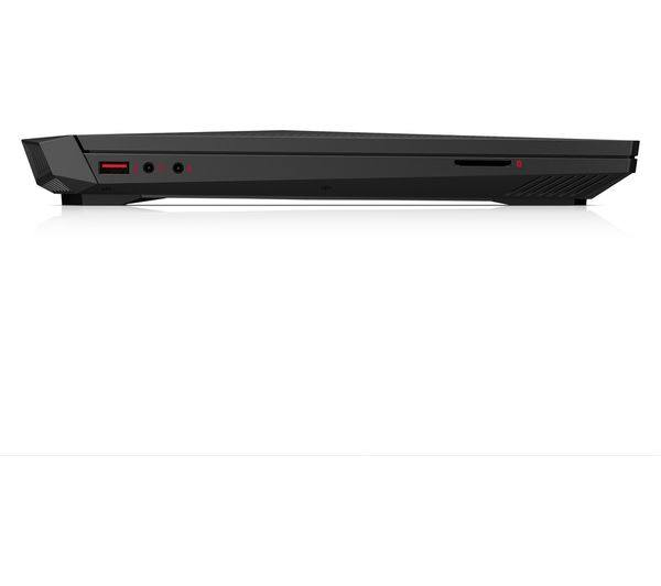 💥لابتوب رااااقي جدا💥 
لجماعة الكيمنك والمواصفات العاليه 
🔥بسعر تنافسي 🔥
❄️ب 825  الف فقط❄️
لابتوب 
HP OMEN CI7

gen 10جيل
 ram 16 رام
ssd 512 ذاكره 
vga 6 rtx 2060كارت شاشة 
حجم الشاشة 15.6
Hdفول
وكيبورد ضوئي
مع شاحن اصلي وحقيبة 
وضمان اسبوعين 
العنوان بغداد شارع الصناعة 
🚖يوجد توصيل لكل محافظات العراق 5.000
📞***********
📞***********
#لابتوبات
#لابتوب hp
#اقطاب الابداع
