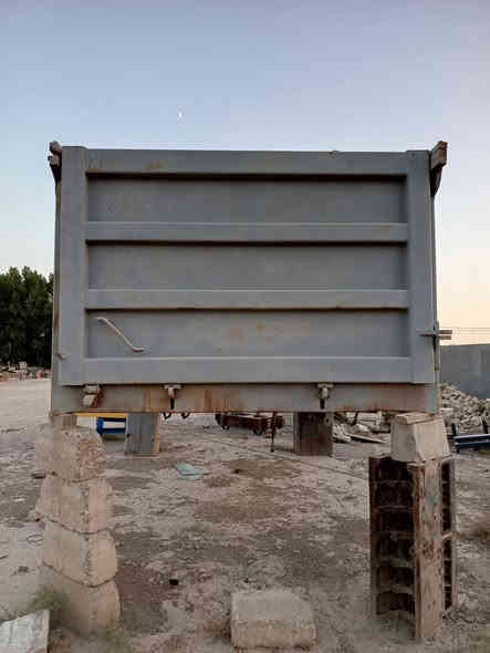 سلام عليكم لبيع بدي سكانية سعر50 ورقة بيها مجال طول بدي 605م رتفاع من خارج 142 م
رتفاع من داخل 134م
العرض من خارج 250م
مكاني واسط حفريه تواصل ***********
