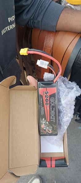 سلام عليكم شلونكم شباب عندي تلث حاجات السعر 50 ألف كلهن قفل مكاني ديالى تقاطع القدس رقم ***********
