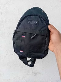 رف يتكبر ويتصغر بالكنتور لوراي مكان آخر حجم كبير ب 6000  جنطه ب الف  ل...